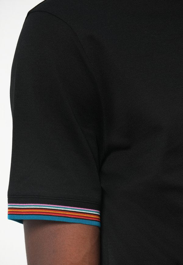 Paul Smith MENS STRIPE DETAIL