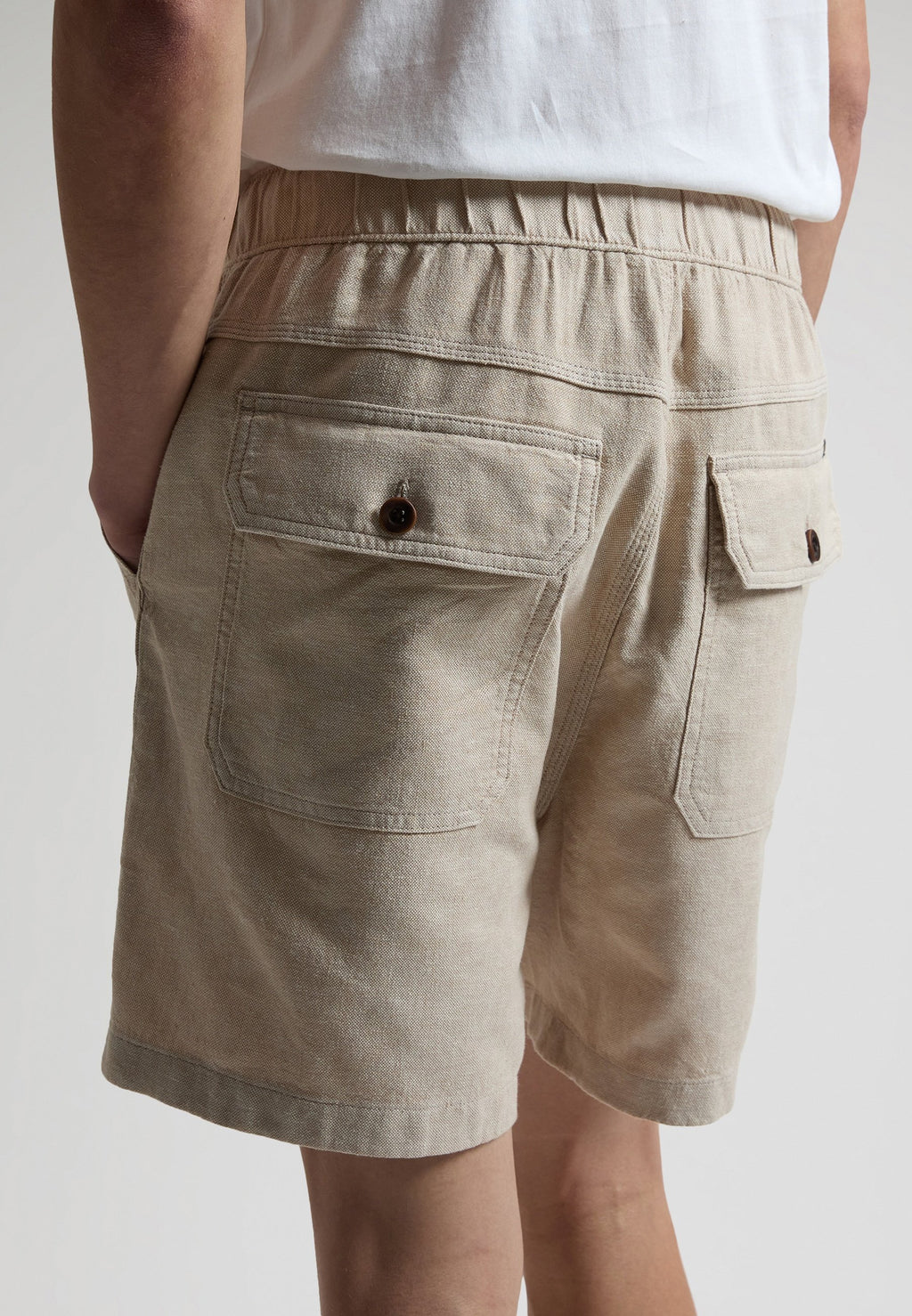 Lee UTILITY PULL ON
