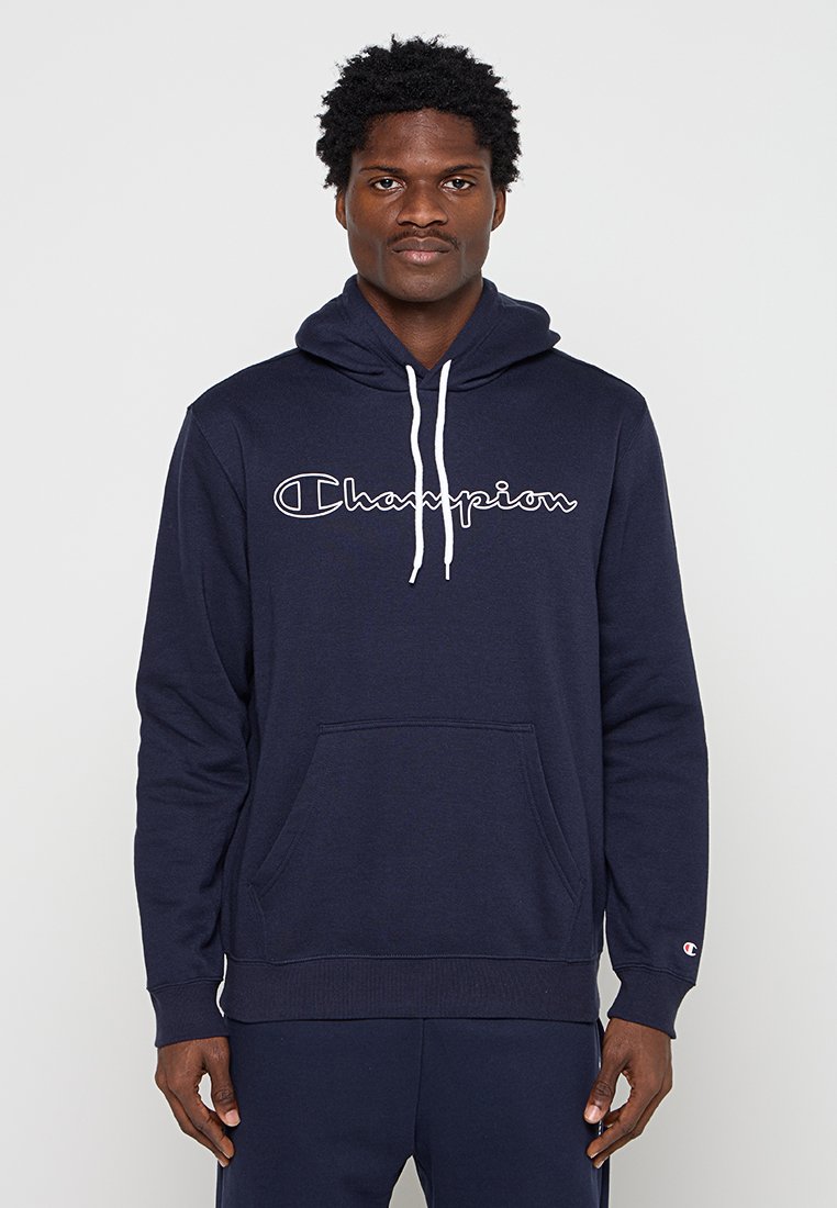 Champion