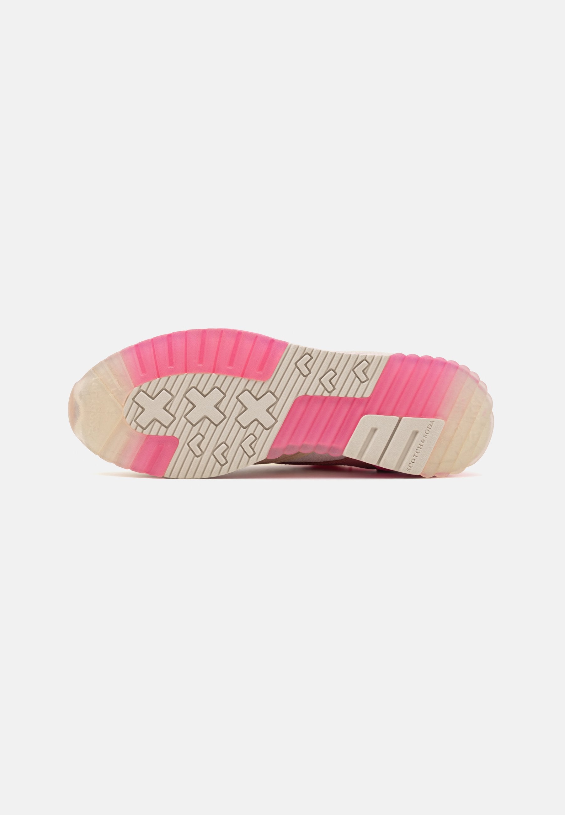 Scotch & Soda VIVI