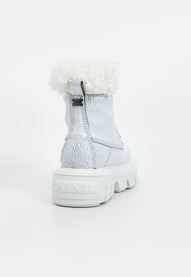 Casadei