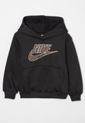 Nike Sportswear HOME