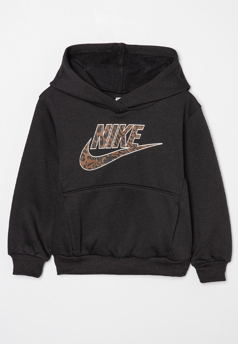 Nike Sportswear HOME