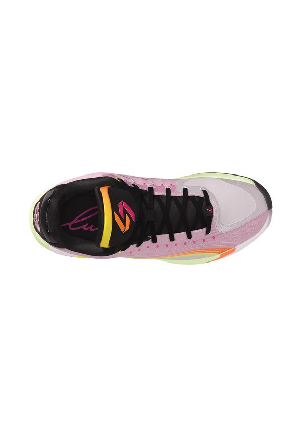 Jordan JORDAN LUKA 4 GONE