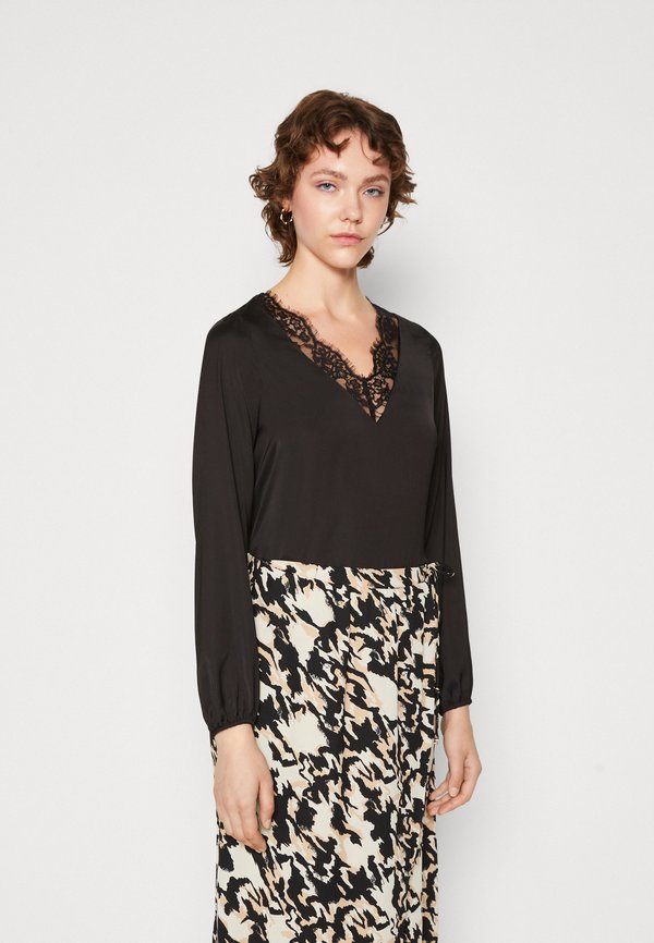 Vero Moda VMELLIE V NECK BODY