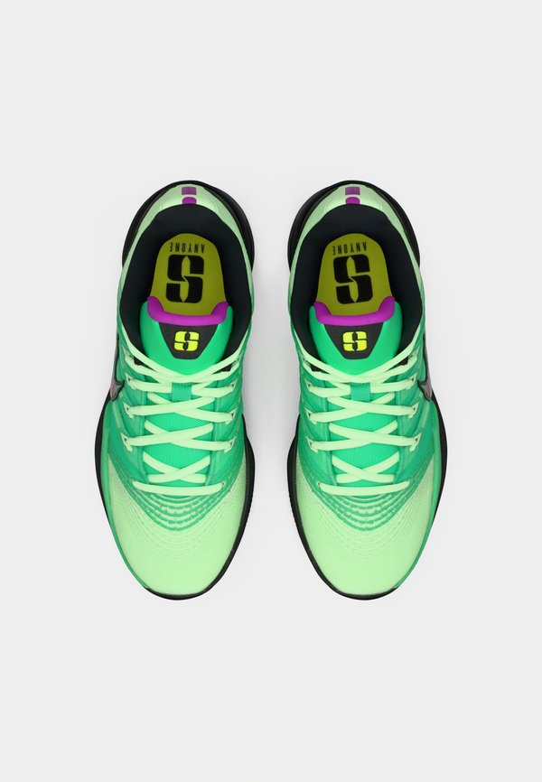 Nike Performance SABRINA 3 GAMER