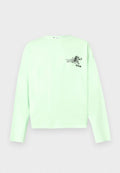 MSGM