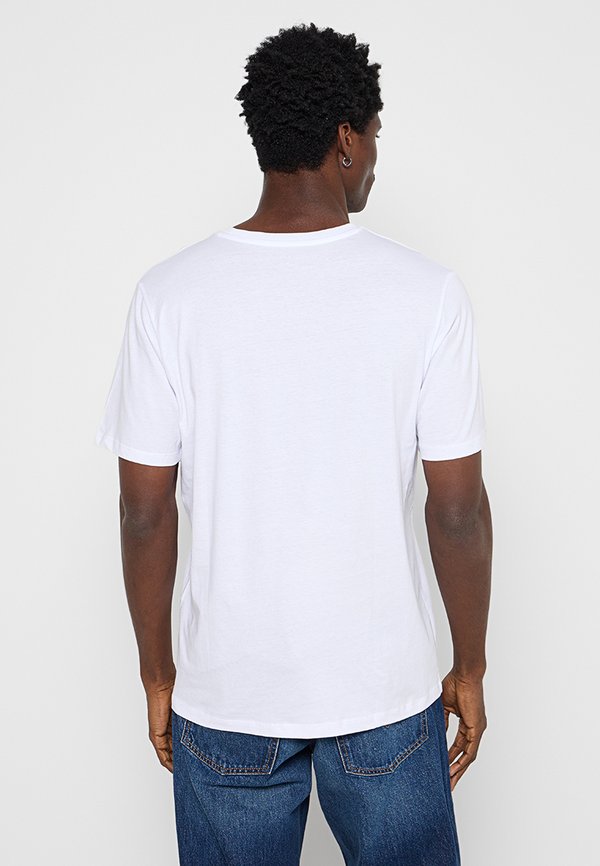 Jack & Jones JWHCORP 2 PACK