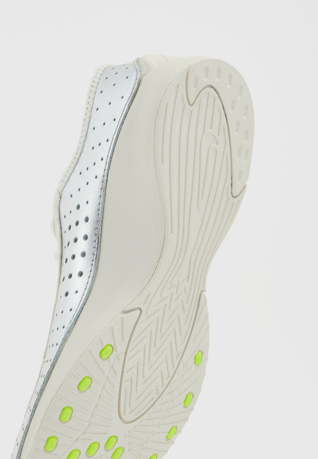 Nike Sportswear AIR SUPERFLY