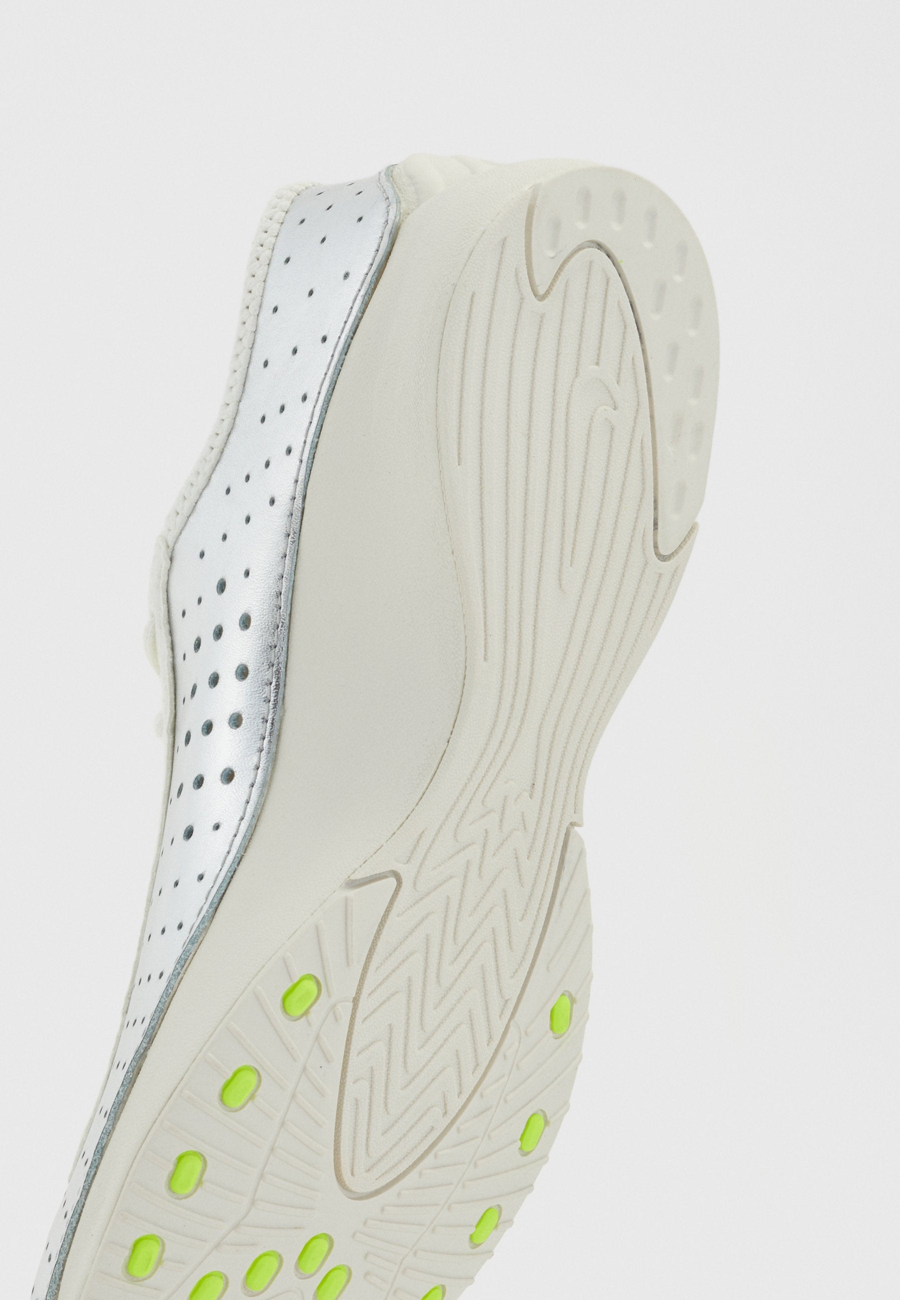 Nike Sportswear AIR SUPERFLY
