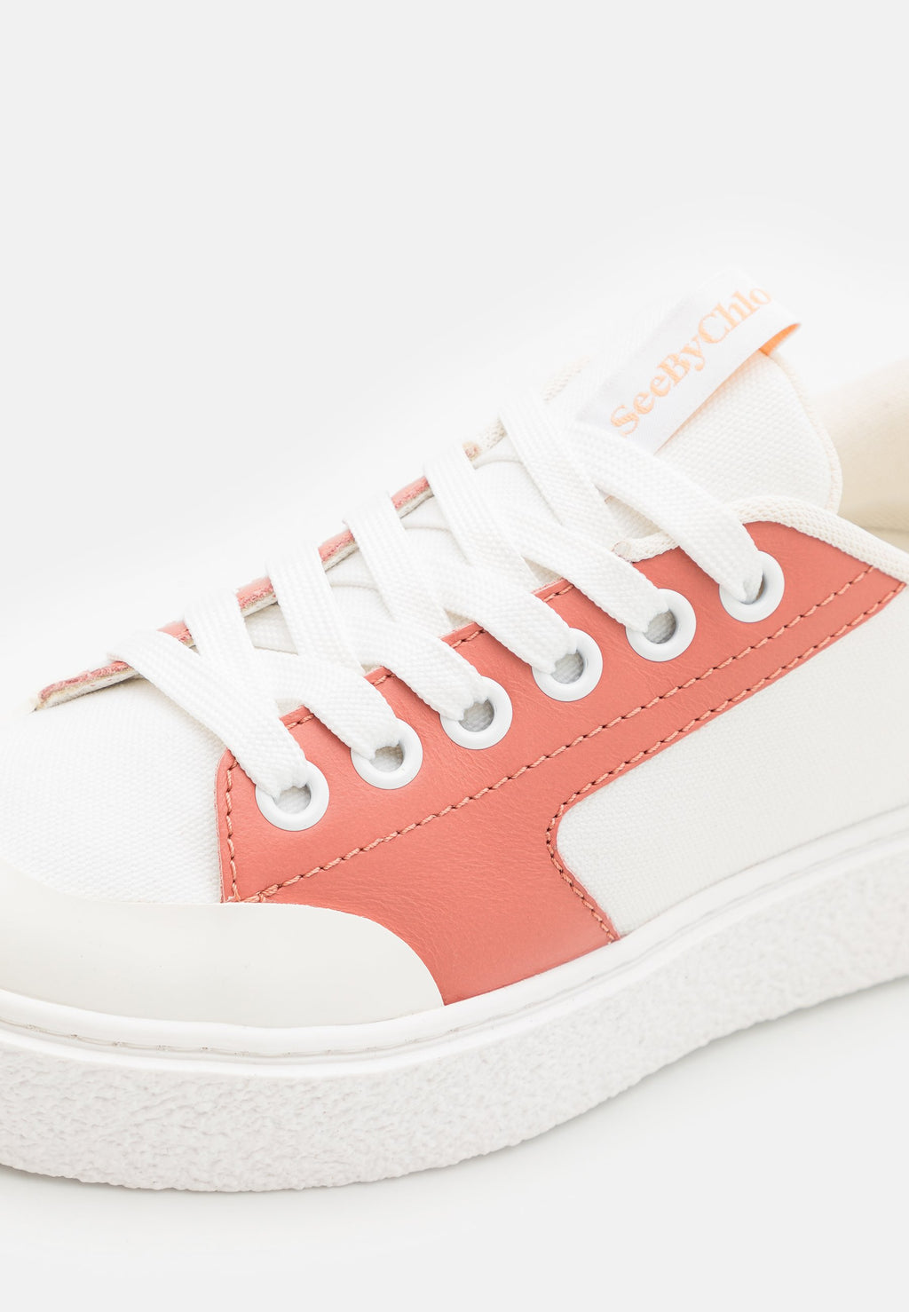 See by Chloé HELLA