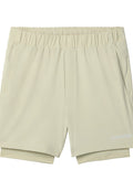 Calvin Klein WOVEN ICON SPORT