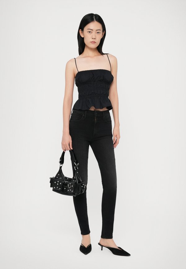Mother HIGH WAISTED LOOKER