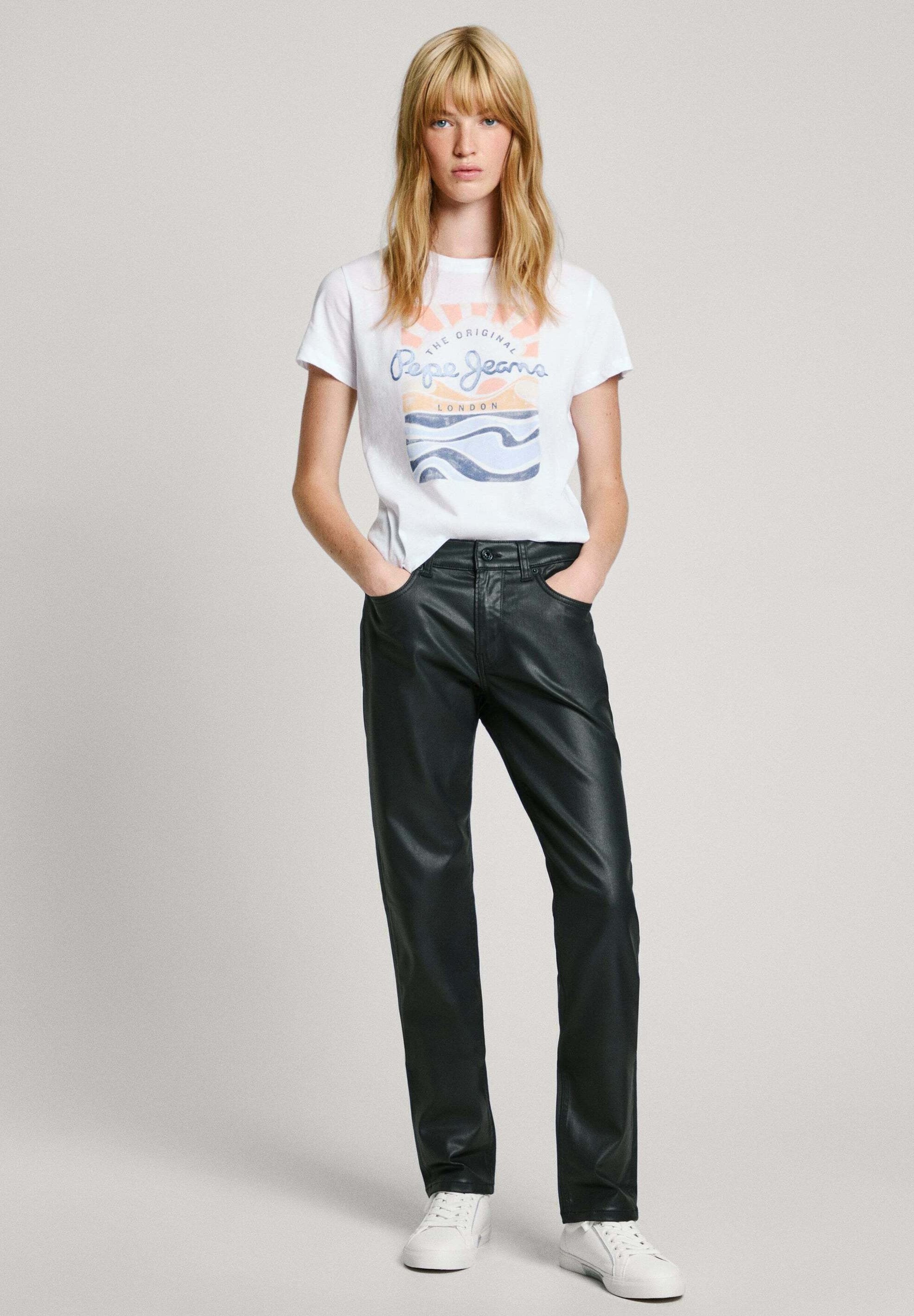 Pepe Jeans