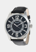 Guess Uhr Media 1