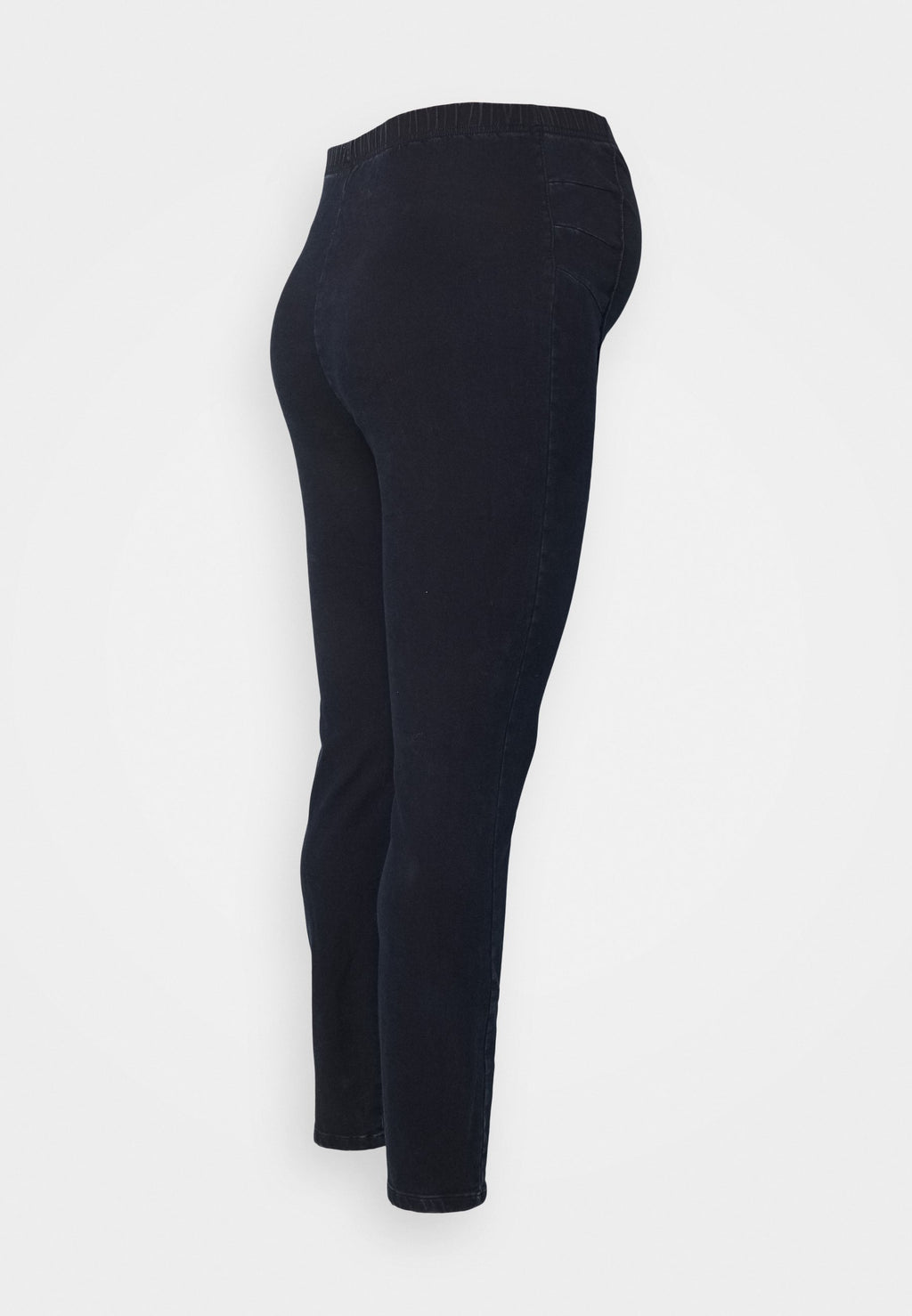 Mamalicious Curve MLJOPLIN