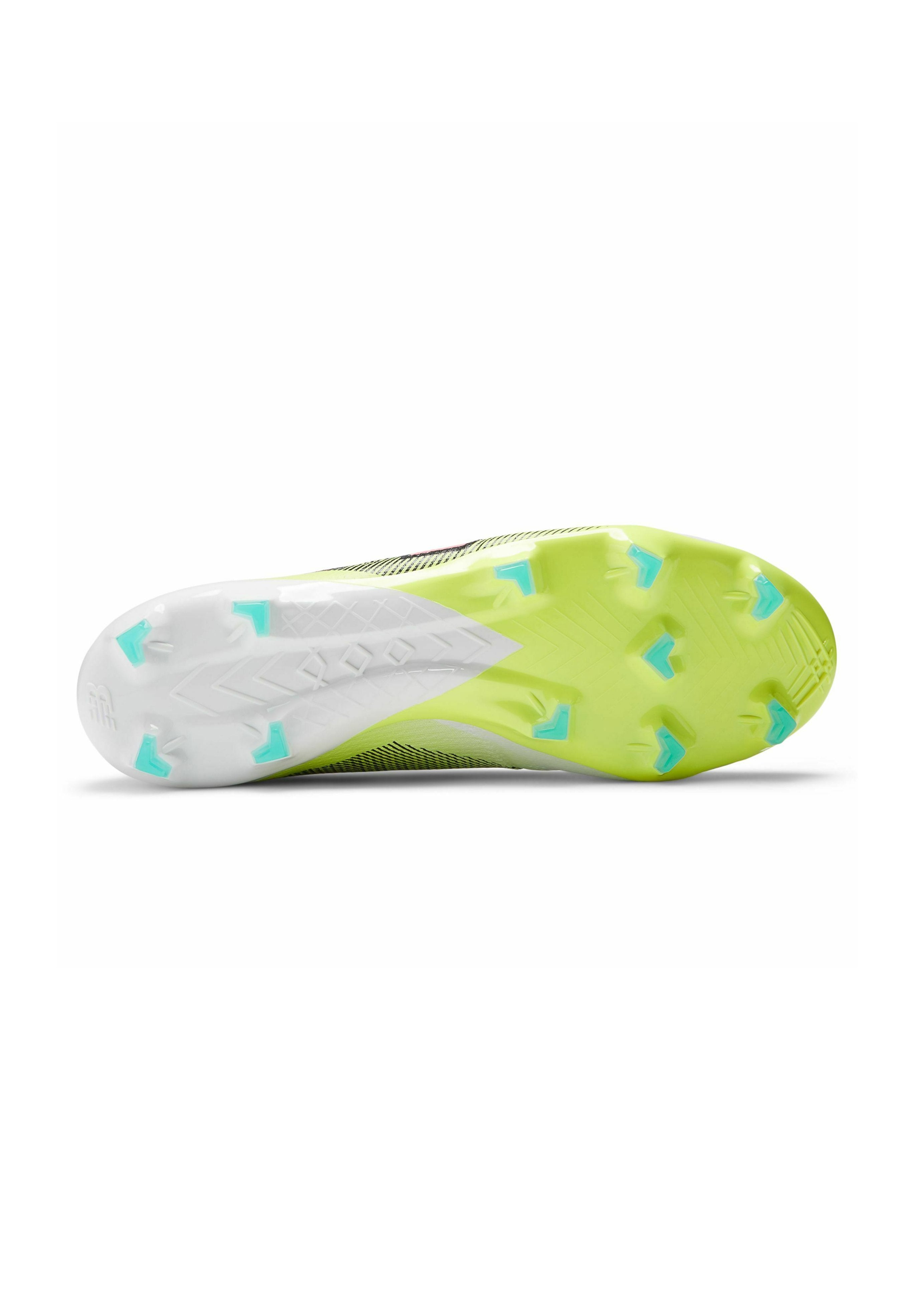 New Balance FURON PRO FG V7