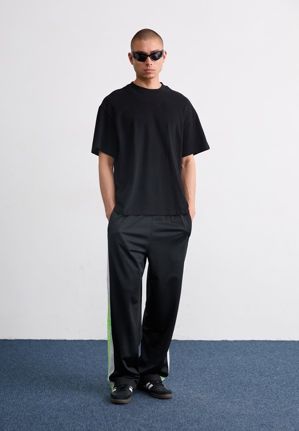 adidas Originals ADIBREAK