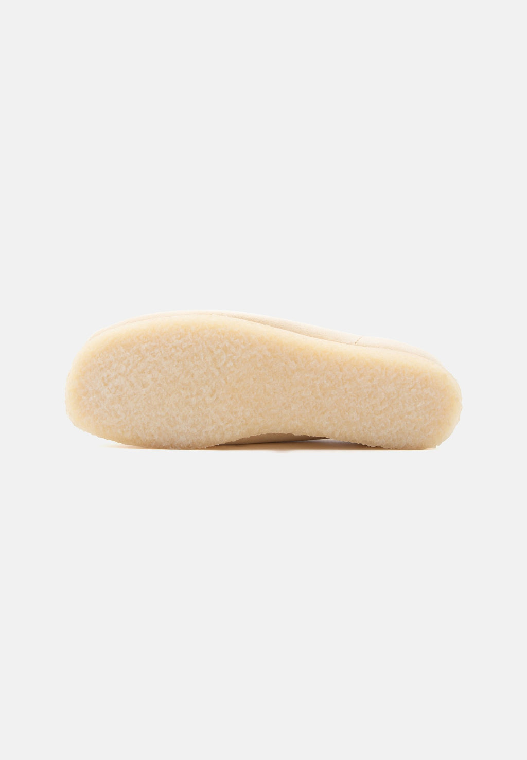 Clarks Originals WALLABEE