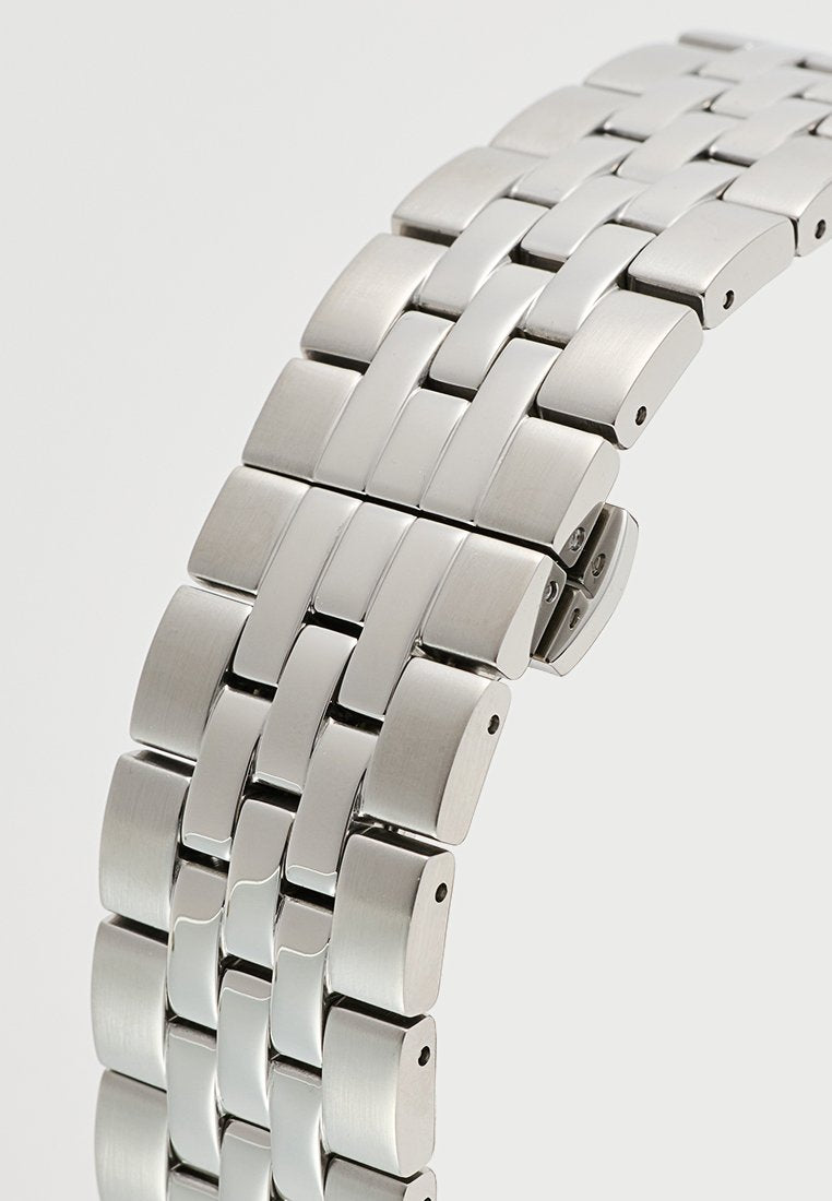Versace SIGNATURE