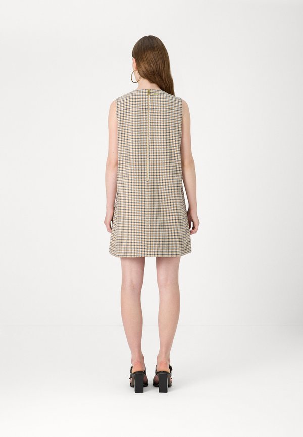 Barbour DEANNA DRESS