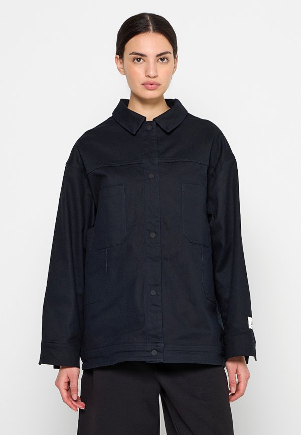 Jordan OVERSIZED