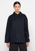 Jordan OVERSIZED