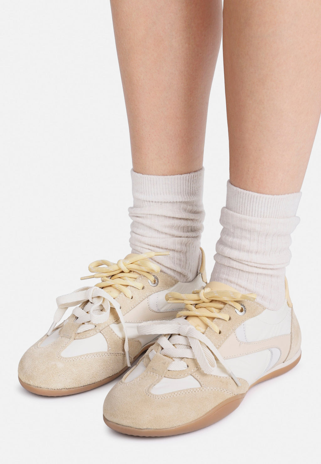 Bronx PARKERR