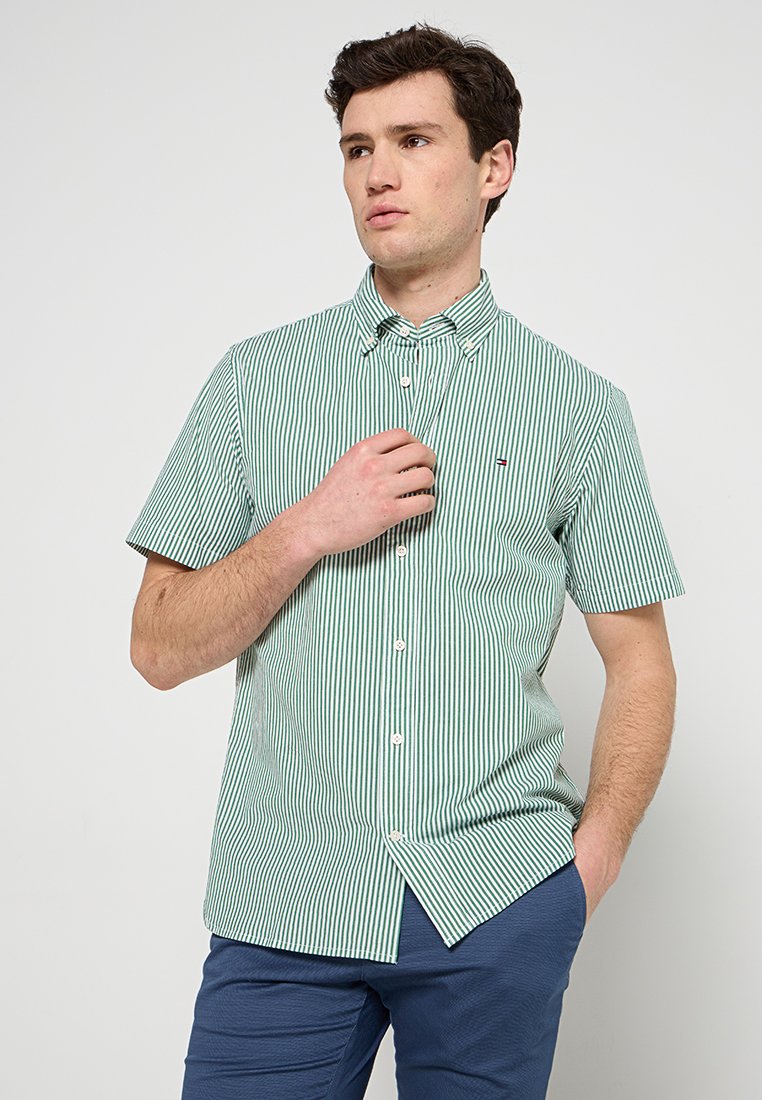 FLEX REGULAR FIT Media 4