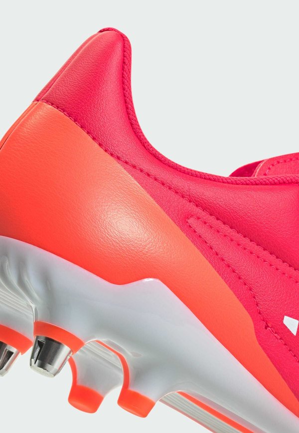 adidas Performance ADIDAS PERFORMANCE RS15 ELITE SOFT GROUND RUGBY BOOTS UNISEX