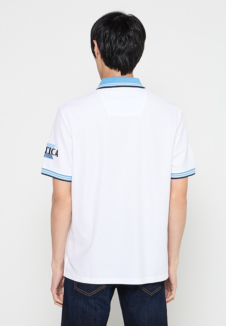 Nautica KNOWLE