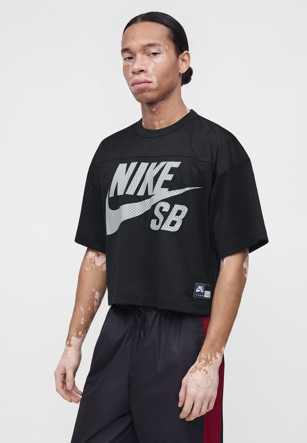 Nike SB UNISEX
