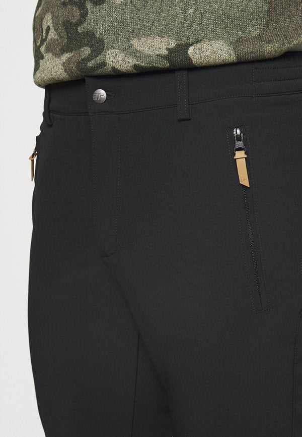 Icepeak ARGO