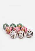 Disney CLASSICS 9 PACK