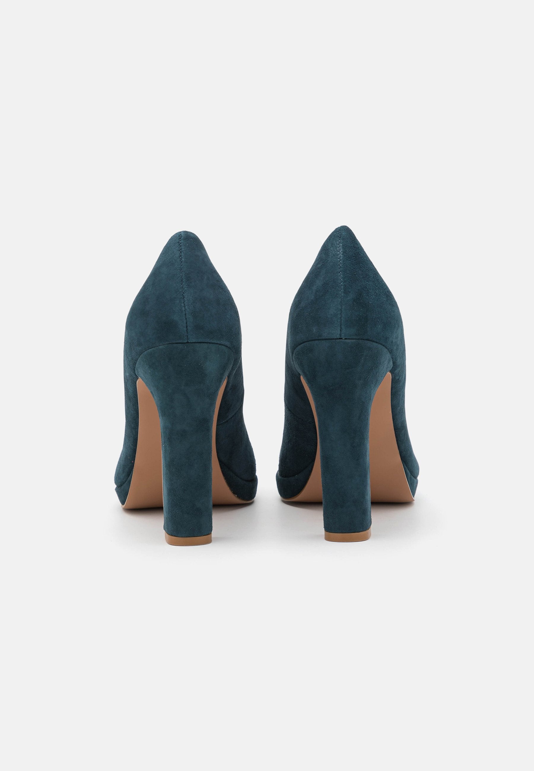 Anna Field LEATHER
