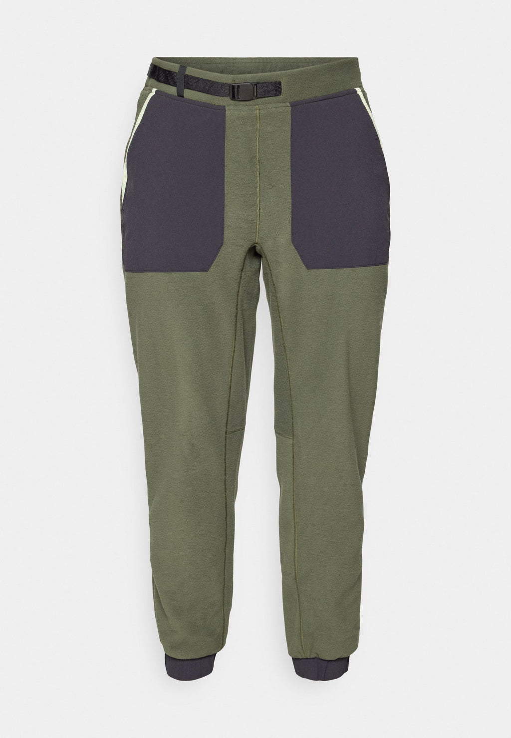 SCOTT Sports Outdoor-Hose Media 1