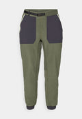 SCOTT Sports Outdoor-Hose Media 1