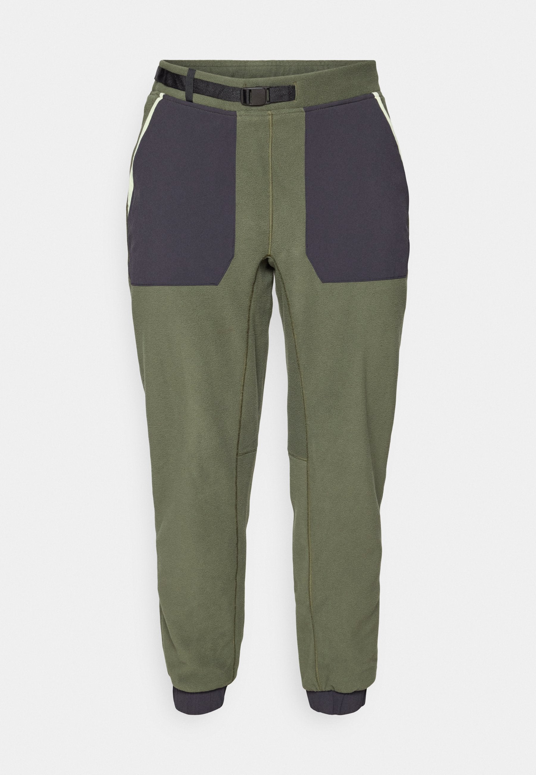 SCOTT Sports Outdoor-Hose Media 1