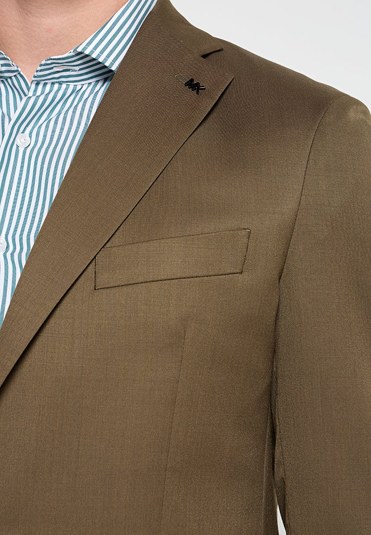Michael Kors SLIM FIT