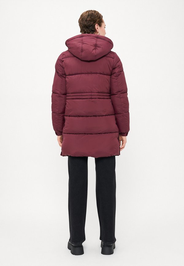 Vero Moda Tall VMPINAR COAT
