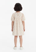 ONLY MINI KMGFILUCA DRESS