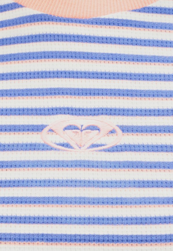 Roxy BRIGHT LIGHTS TEE