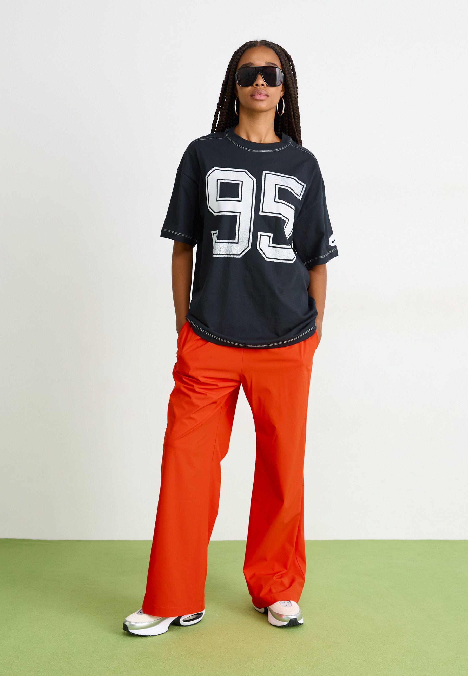 Nike Sportswear PANT