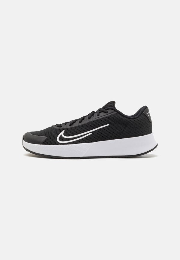 Nike Performance VAPOR LITE 2