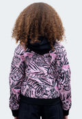 Hype X ED HARDY ROARING TIGER