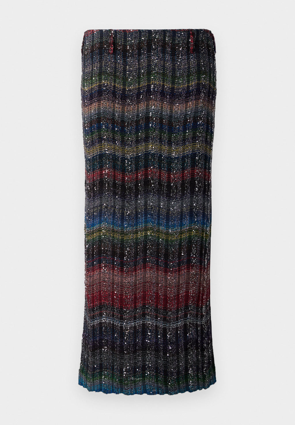 Missoni LONG SKIRT