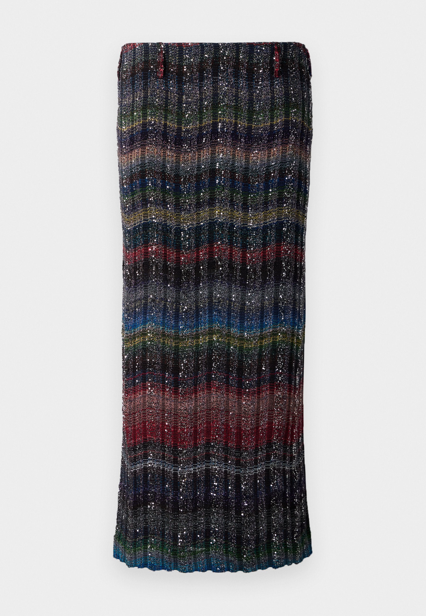 Missoni LONG SKIRT