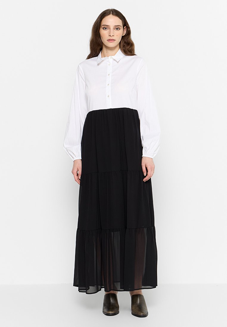 TWINSET