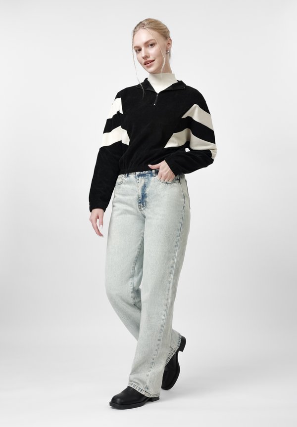 Even&Odd by Zalando CORDUROY