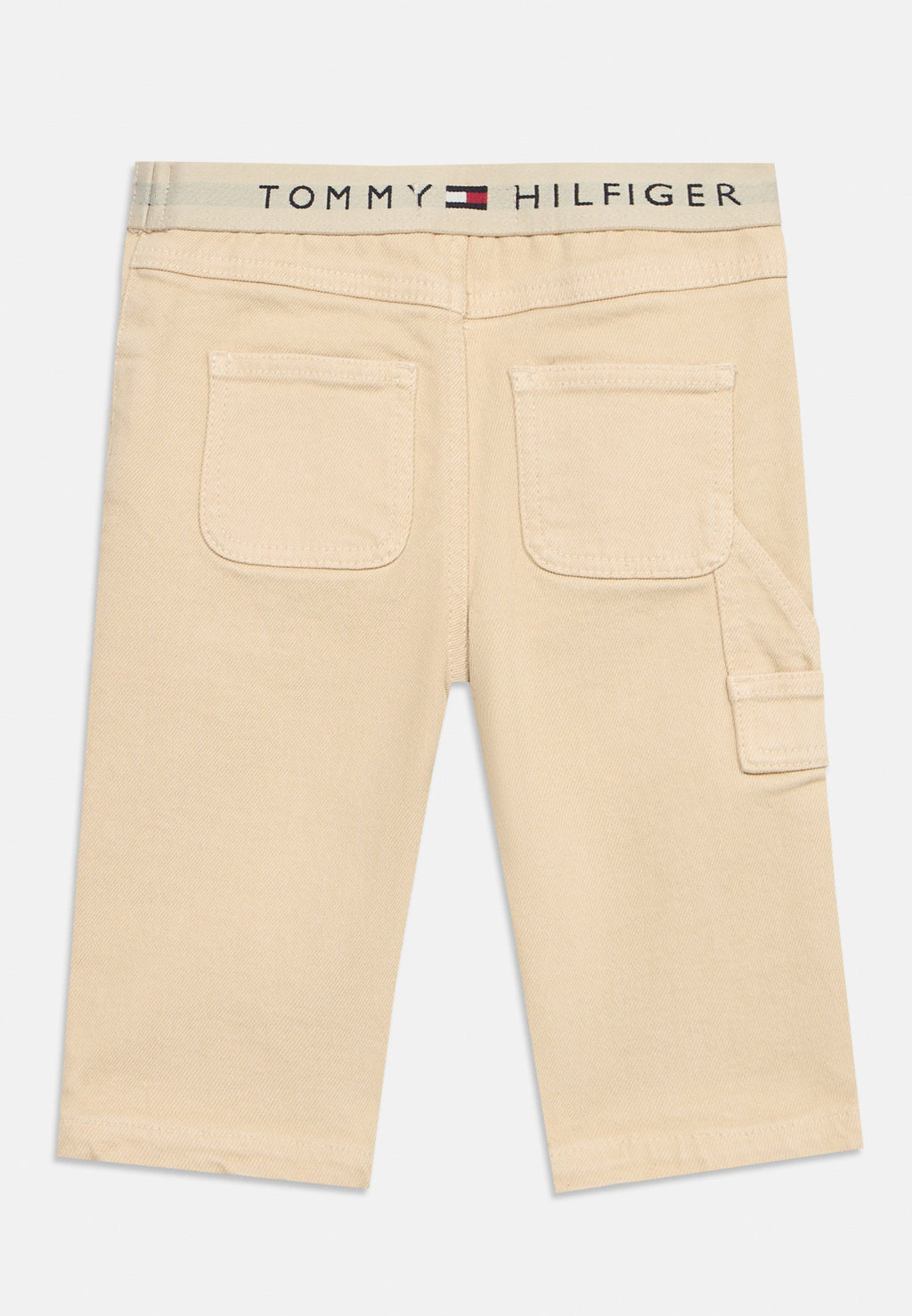 PANTS UNISEX Media 4